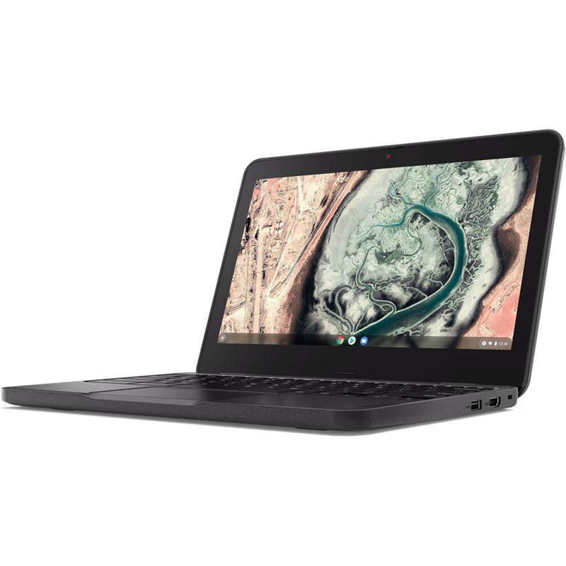 Lenovo 100e G3 11.6" HD Chromebook