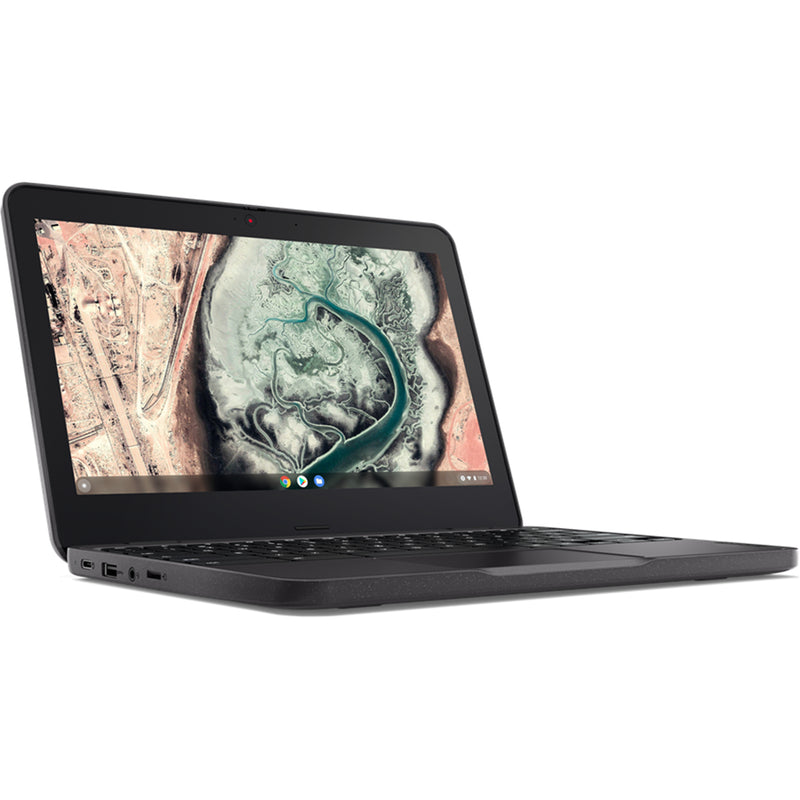 Lenovo 100e G3 11.6" HD Chromebook