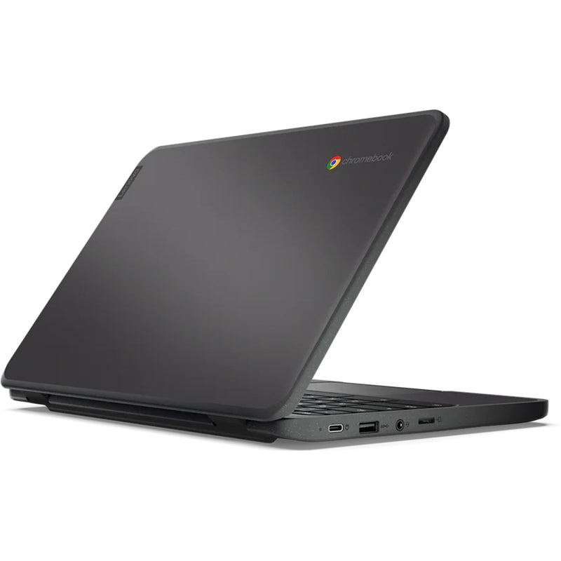 Lenovo 100e G3 11.6" HD Chromebook