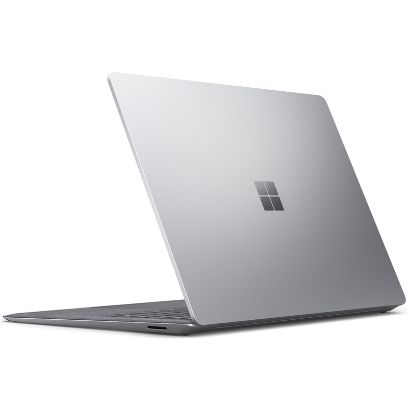 Microsoft Surface Laptop 5 13.5" - Platinum