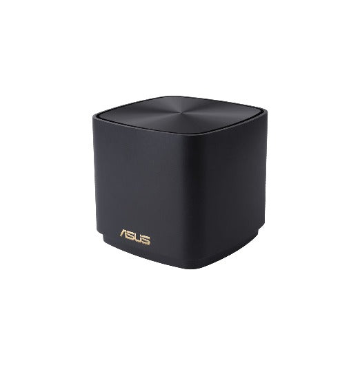 ASUS ZenWifi XD4/4S (AX1800) Dual-Band WiFi 6 Whole Home Mesh System