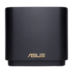ASUS ZenWifi XD5 (AX3000) Dual-Band WiFi 6 Whole Home Mesh System