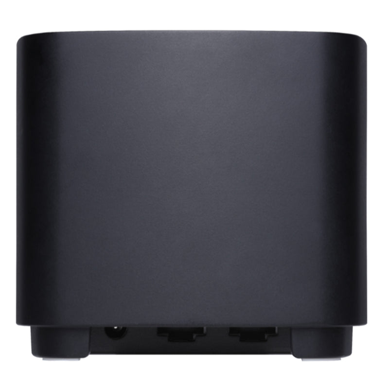 ASUS ZenWifi XD5 (AX3000) Dual-Band WiFi 6 Whole Home Mesh System