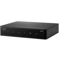 HPE 9004 RW Gateway