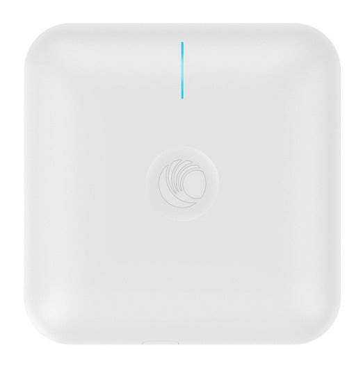 Cambium Networks PL-E600X00A-RW Cambium cnPilot E600 Indoor 802.11ac Wave 2, 4x4 AP (No PowerSupply)