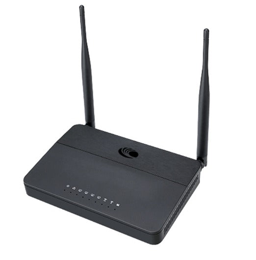 Cambium Networks R195W Dual-Band WiFi 5 Router