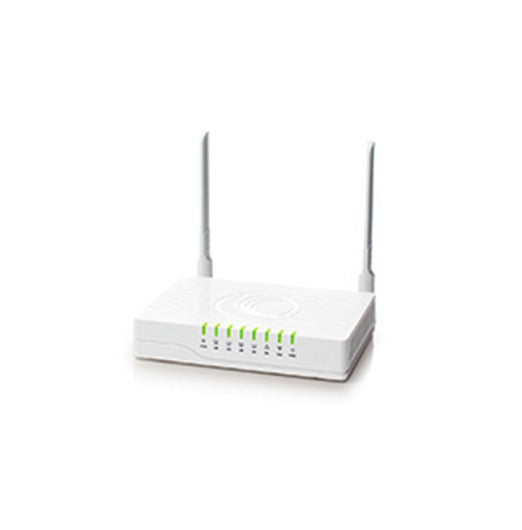 Cambium Networks cnPilot R190W WiFi 4 Cloud Managed Home Router