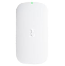 Cisco CBW151AXM-Z-AU Cisco Business 150AX WIFI 6 Access Point