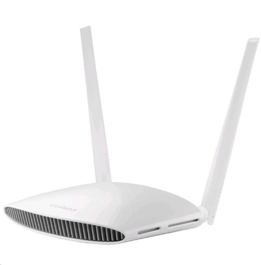 Edimax BR-6478ACV2 Wireless Concurrent Dual-Band WiFi 5 Gigabit Router