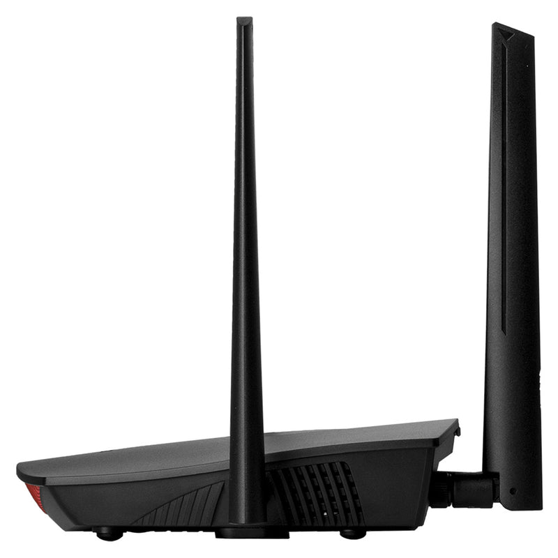 Edimax RG-21S (AC2600) Wireless Gigabit Router / Access Point