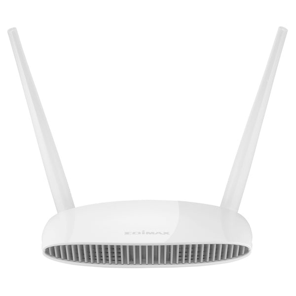 Edimax EDIMAX AC1200 Gigabit Dual-Band Access Point w/ USB Port. Multi-Function USB port. Multiple SSID