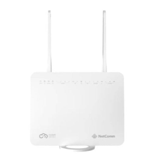 Netcomm NL19MESH (AC1600) WiFi 5 Modem Router