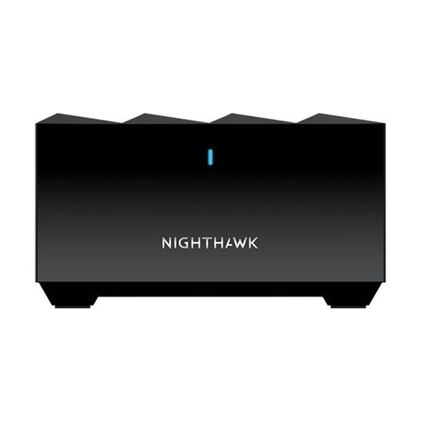 Netgear NightHawk MK72S (AX3000) Dual-Band - WiFi 6 Mesh System - 2 Pack