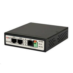 Netsys NV-202 VDSL2 Bridge