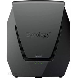 Synology WRX560 Router