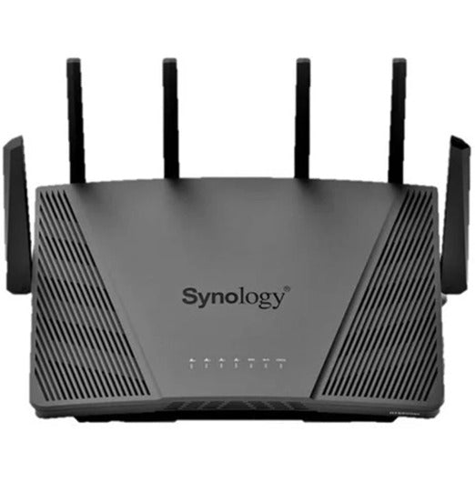 Synology RT6600AX Router