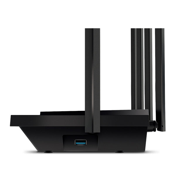 TP-Link Archer AX72 (AX5400) Dual-Band WiFi 6 Gigabit Router