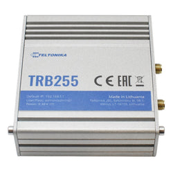 Teltonika RB255 All-in-one Industrial Gateway