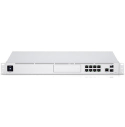 Ubiquiti UniFi UDM-PRO Dream Machine Pro 10G HyperFibre Router