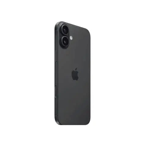 Apple iPhone 16