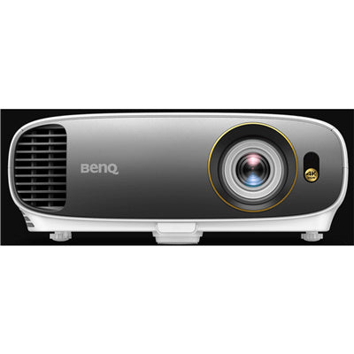 BenQ W1700M 4K HDR Home Cinema Projector , 3840X2160 , 2000 Lumens ,