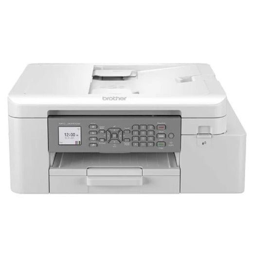 Brother MFC-J4340DWXL Multifunction Printer