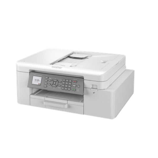 Brother MFC-J4340DWXL Multifunction Printer