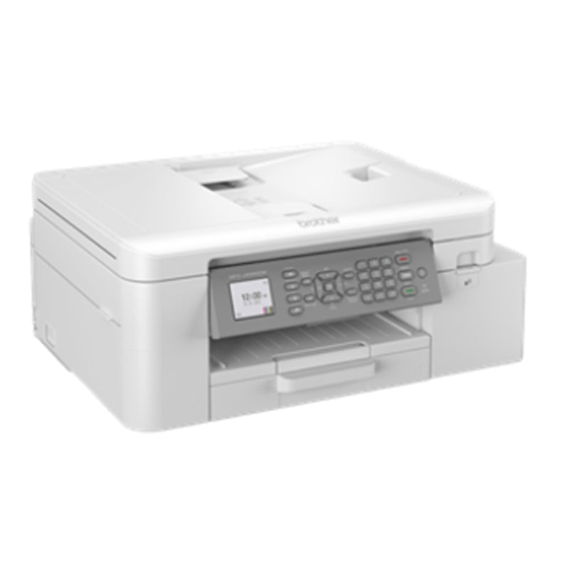 Brother MFC-J4340DWXL Multifunction Printer