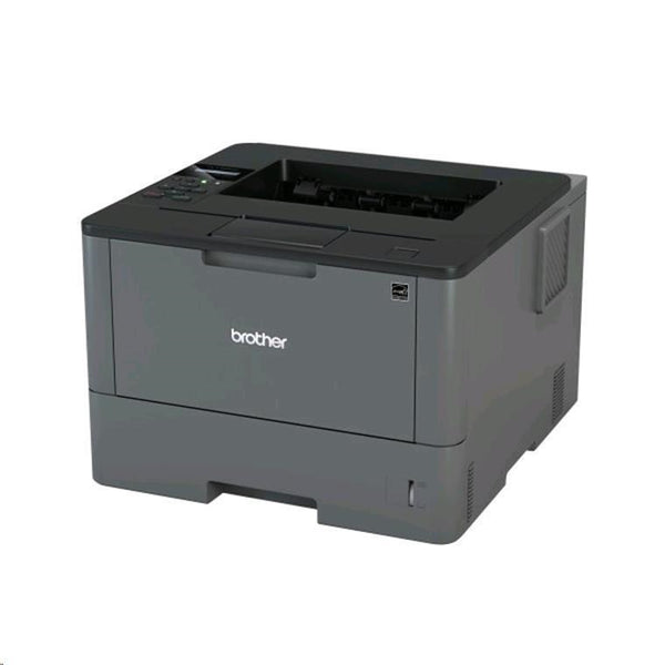 Brother HLL-5210DW Mono Laser Printer