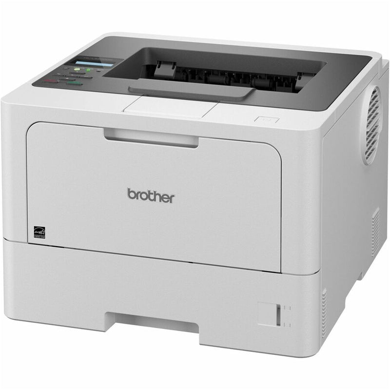 Brother HLL-5210DN Mono Laser Printer