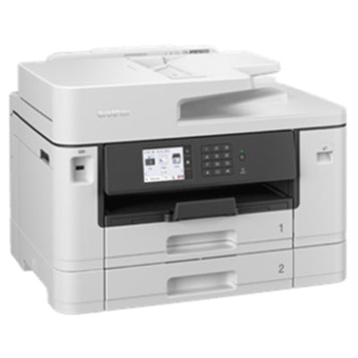Brother MFC-J5740DW A3 Inkjet Multifunction Printer