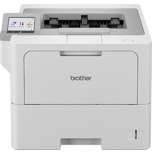 Brother HLL-6415DW Mono Laser Printer