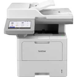 Brother MFC-L6915DW Mono Laser Multifunction Printer
