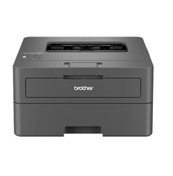 Brother Home HLL-2400DW Mono Laser Printer