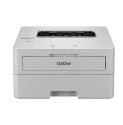 Brother HLL-2865DW Mono Laser Printer