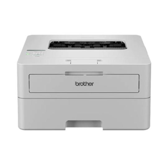 Brother HLL-2865DW Mono Laser Printer