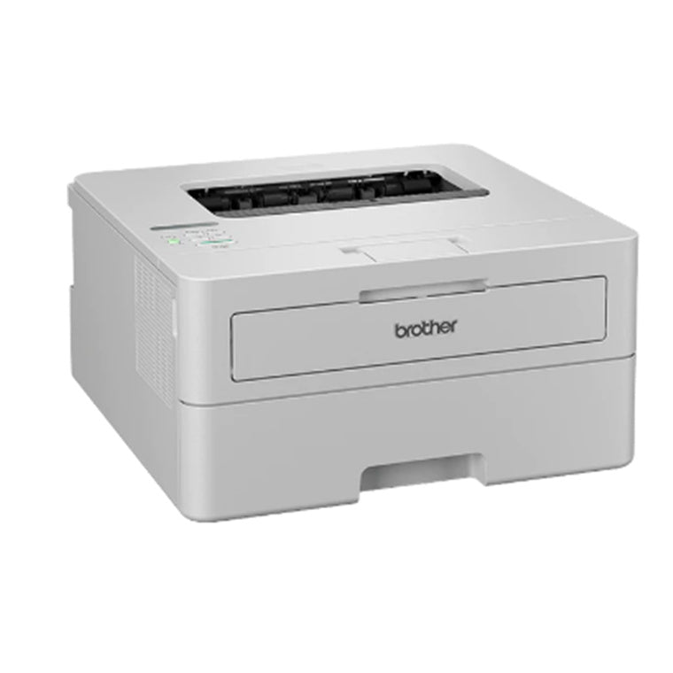 Brother HLL-2865DW Mono Laser Printer