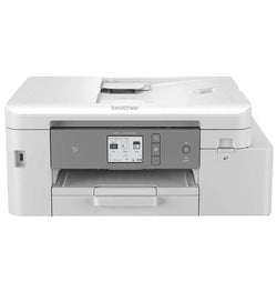 Brother MFC-J4440DW Inkjet Wireless Multifunction Printer