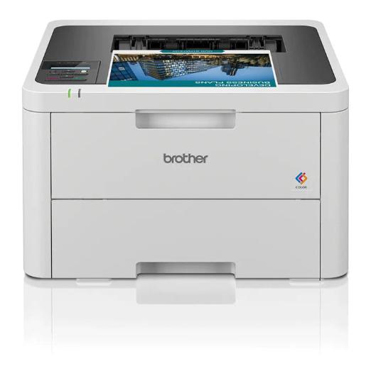 Brother HLL-3240CDW Colour Laser Printer