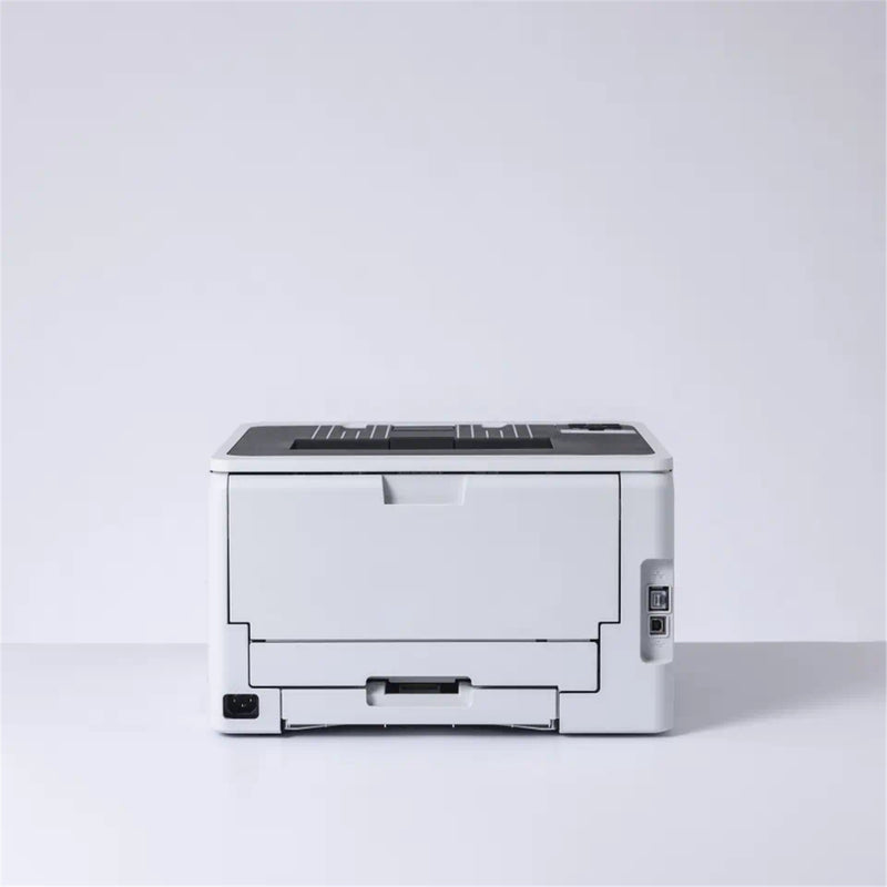 Brother HLL-3240CDW Colour Laser Printer