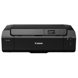 Canon PIXMA PRO-200 Inkjet Printer A3+ Colour Photo