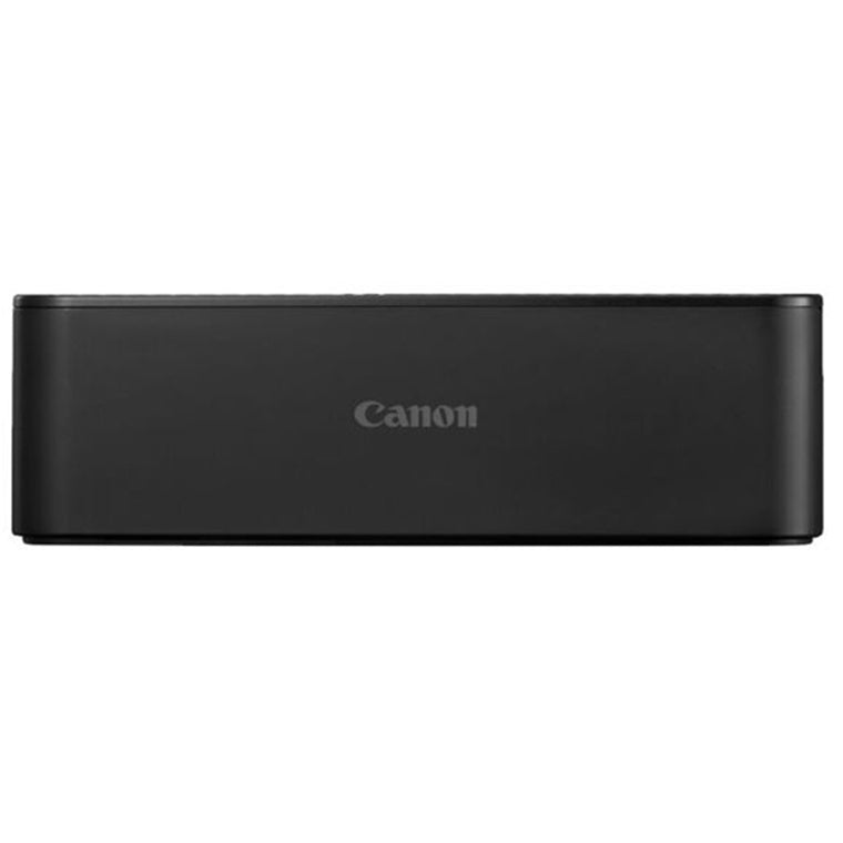 Canon SELPHY CP1500 PHOTO Printer - Black