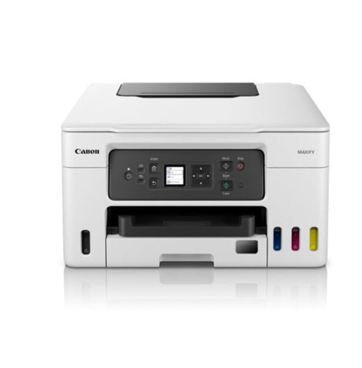 Canon MAXIFY MegaTank GX3060 All-in-One Printer