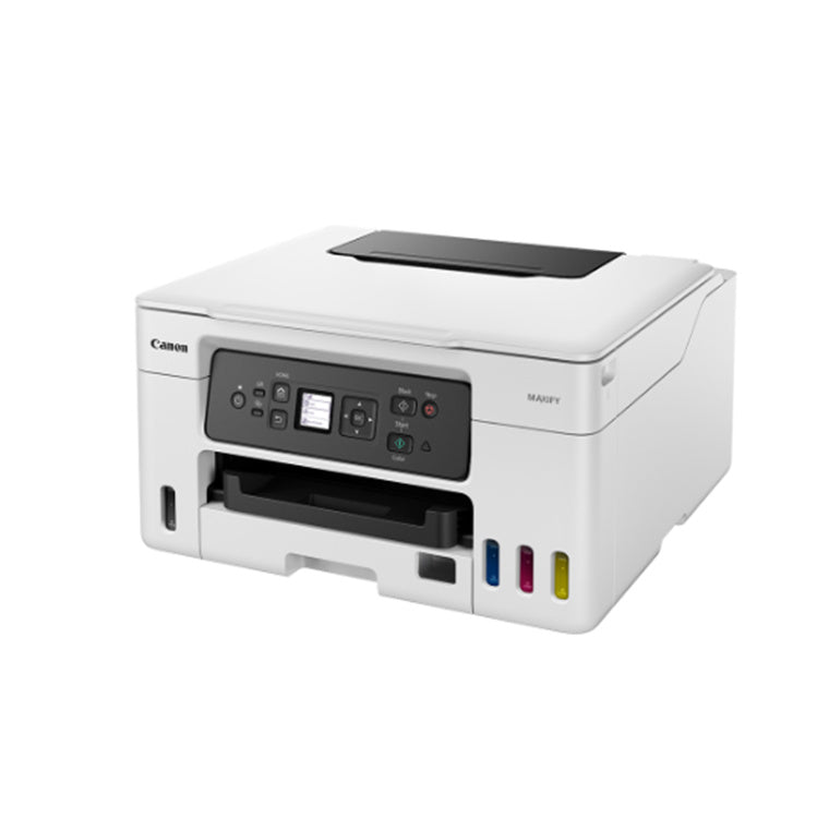 Canon MAXIFY MegaTank GX3060 All-in-One Printer