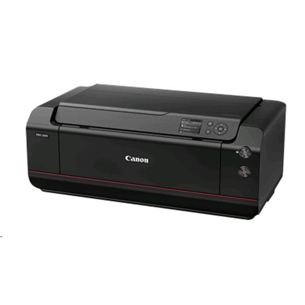 Canon Imageprograf Pro-1000 Printer