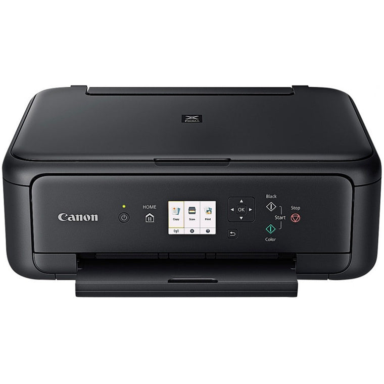 Canon PIXMA TS5160 Inkjet Printer