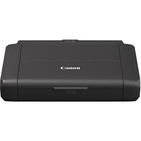 Canon PIXMA TR150 Portable Printer
