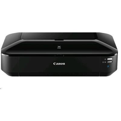 Canon IX6860 A3 Printer