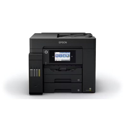 Epson EcoTank ET-5800 Multifunction Printer