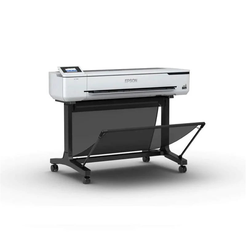 Epson C11CF11412 T3160 FLOOR 24in A1 LARGE FORMAT PRINTER